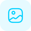 AI Picture Generation