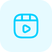 AI video creation