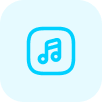 AI Audio Creation