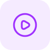Global AI Short Video System