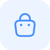 Global AI e-commerce entrepreneurship