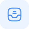 Global AI Content Startup