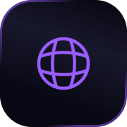 Global deployment