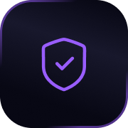 Enterprise-level security