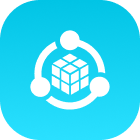 Converging Global Tokens