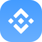 Application token